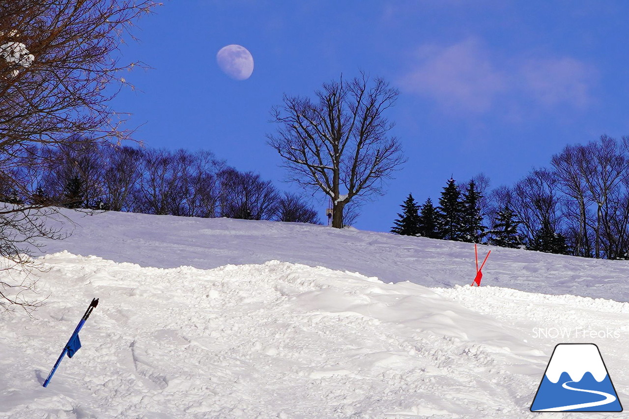 Local Powder Photo Session with my homie !!!!